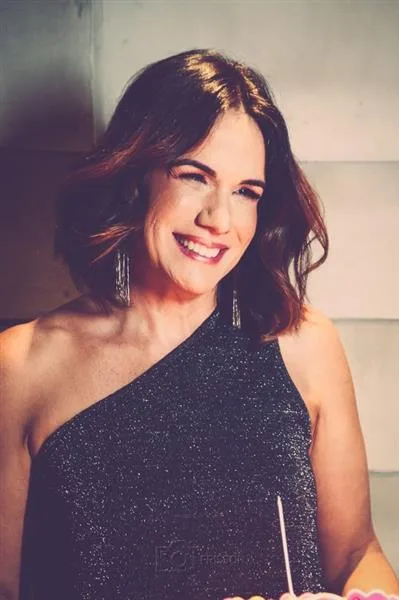 Ana Virginia Martins