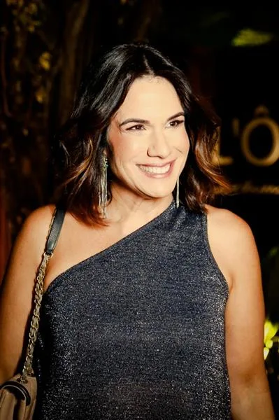 Ana Virginia Martins