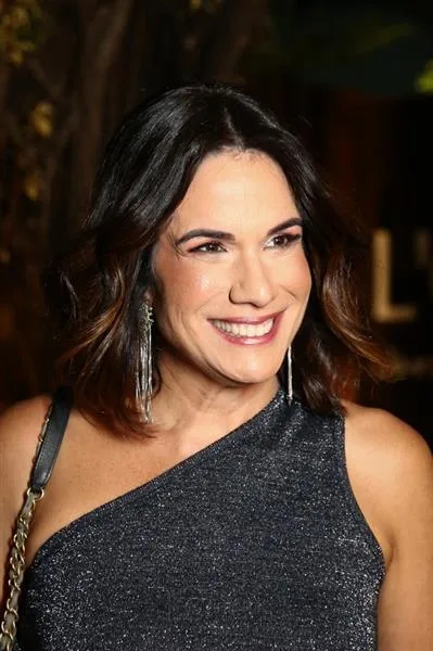 Ana Virginia Martins