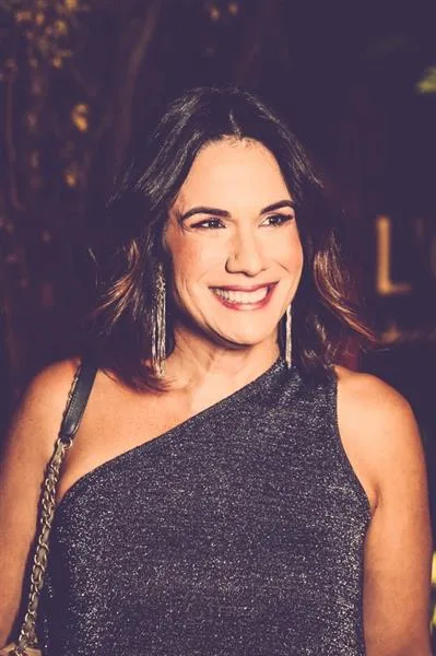 Ana Virginia Martins