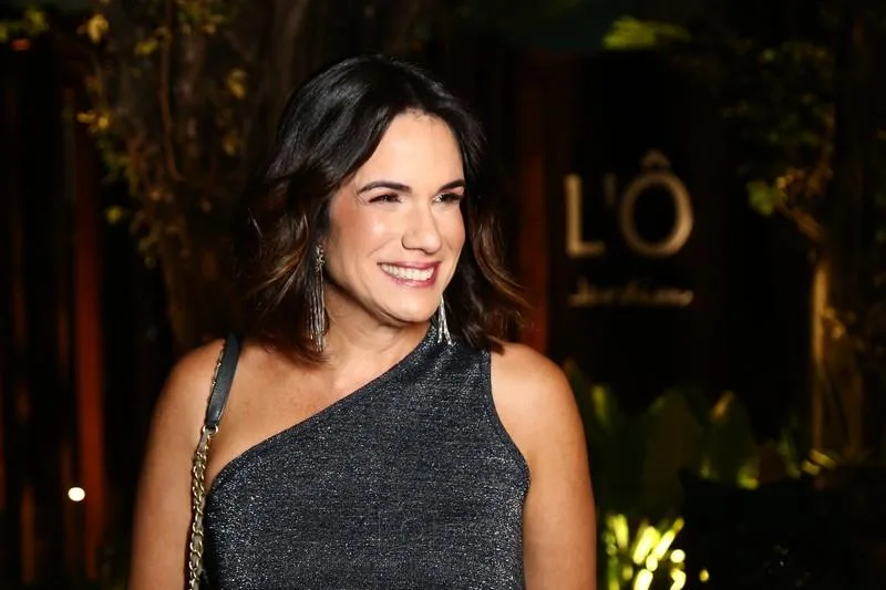 Ana Virginia Martins