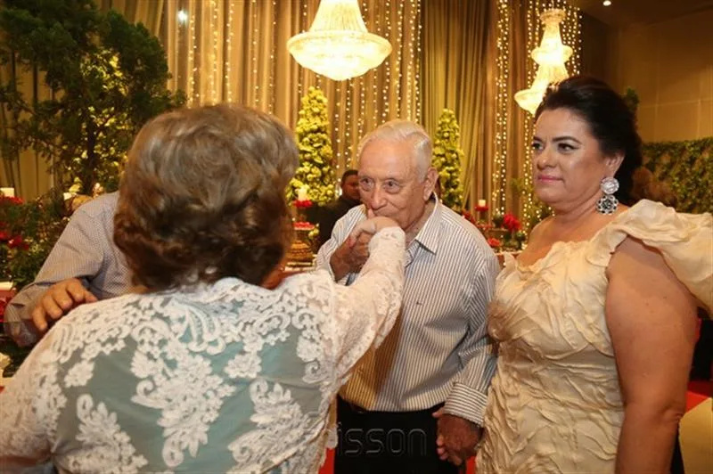 Adauto Bezerra