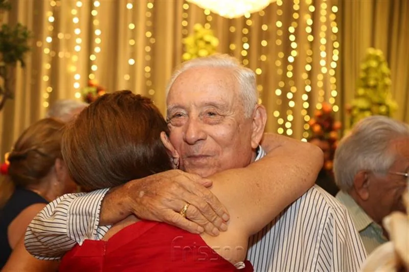 Adauto Bezerra