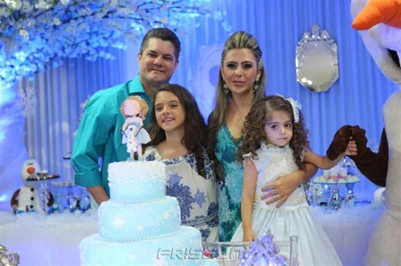 Familia