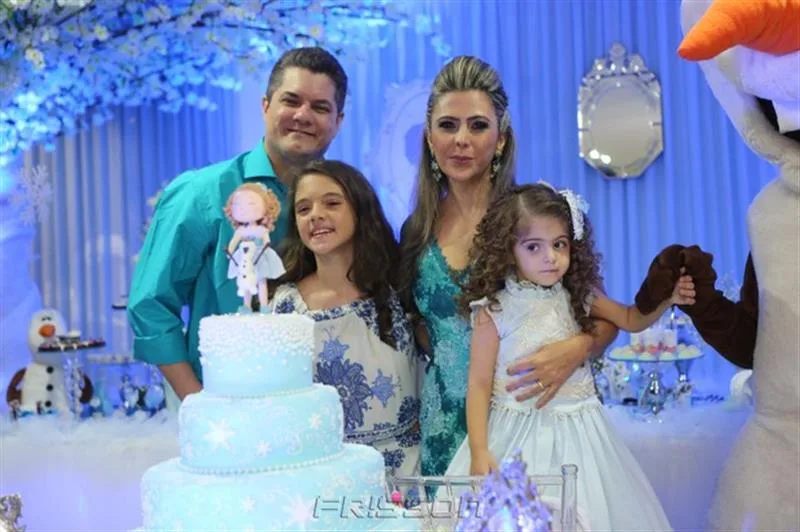 Familia