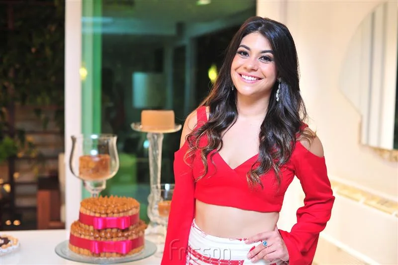 Beatriz Albuquerque