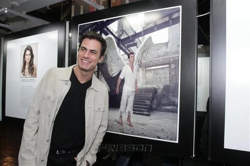 Carlos Casagrande