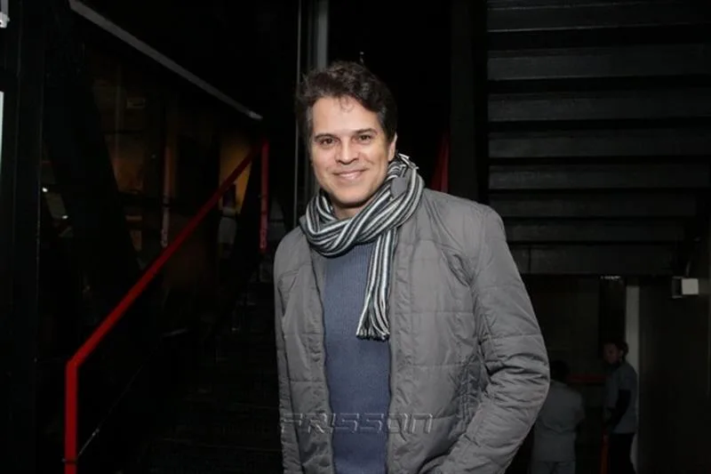 Juan Alba