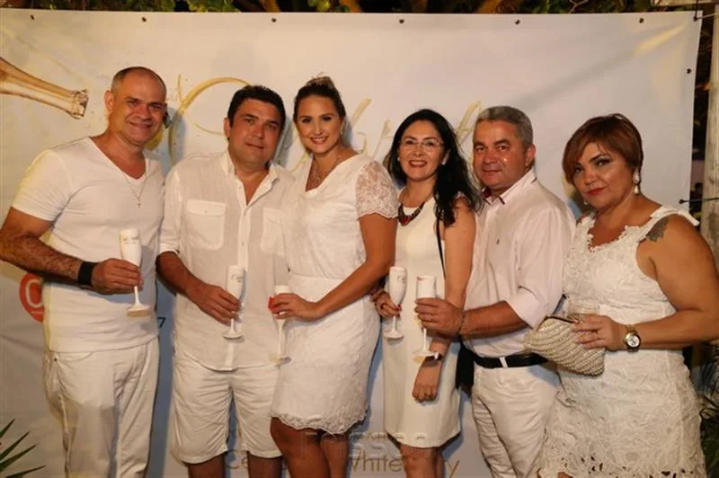 Celebrate Party
