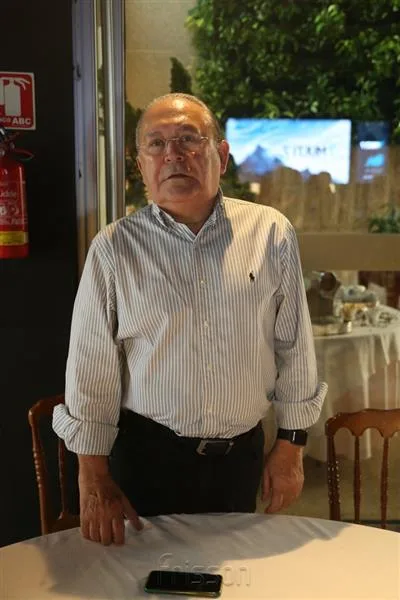 Adali Arrais