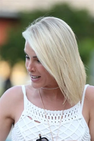 Ana Hickmann