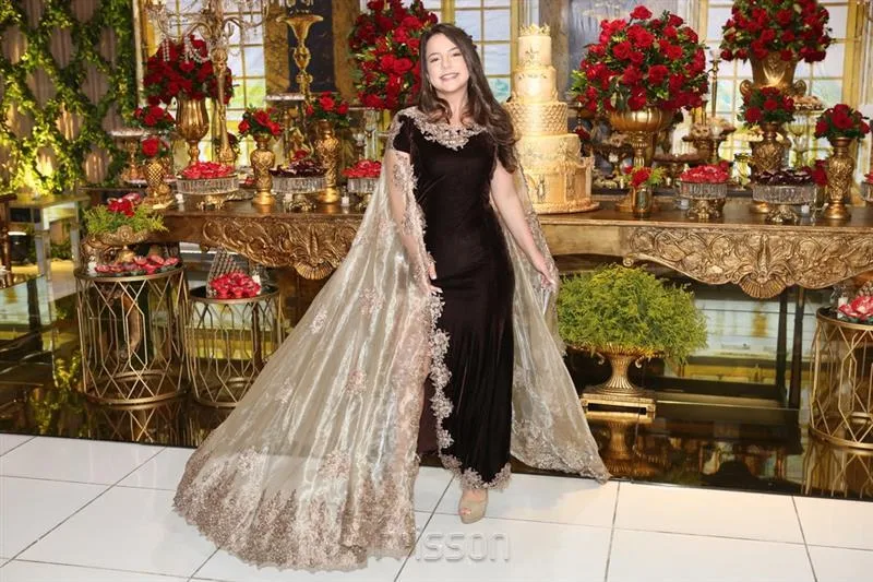 Natália Góes Pontes
