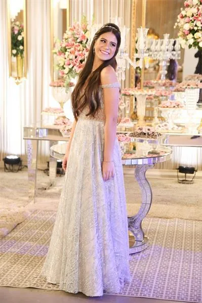Júlia Cambraia