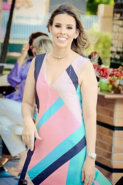 Aline Mota