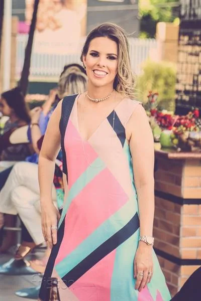 Aline Mota