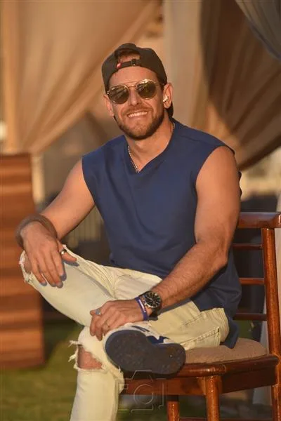 Thiago Camargo