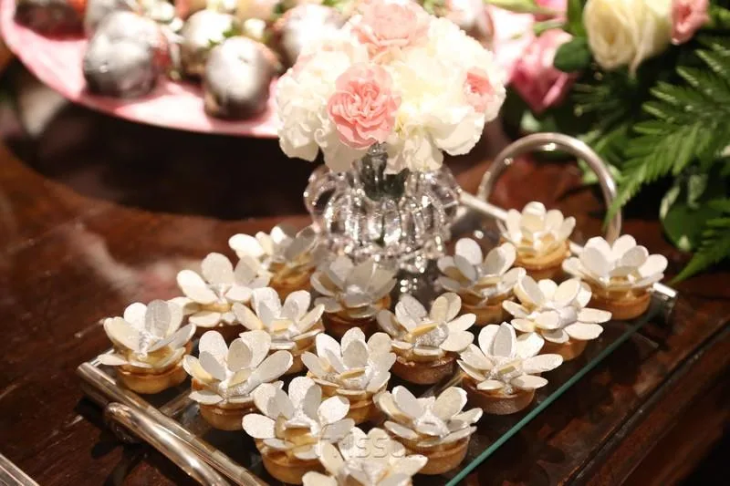 Decoração