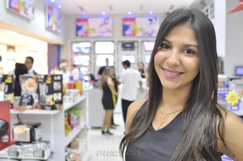 Bruna Gurgel