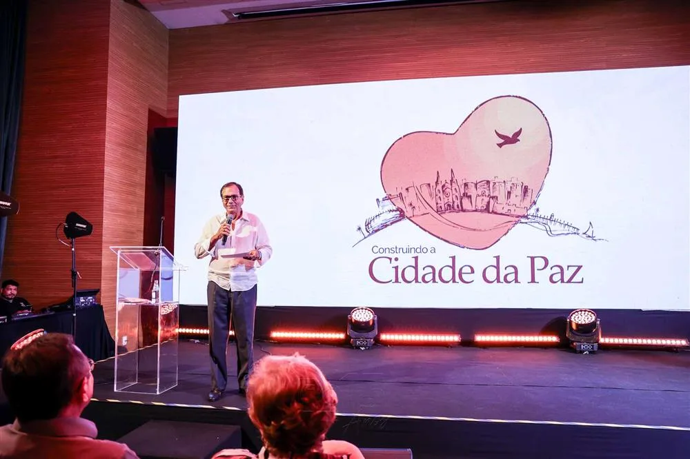 Beto Studart