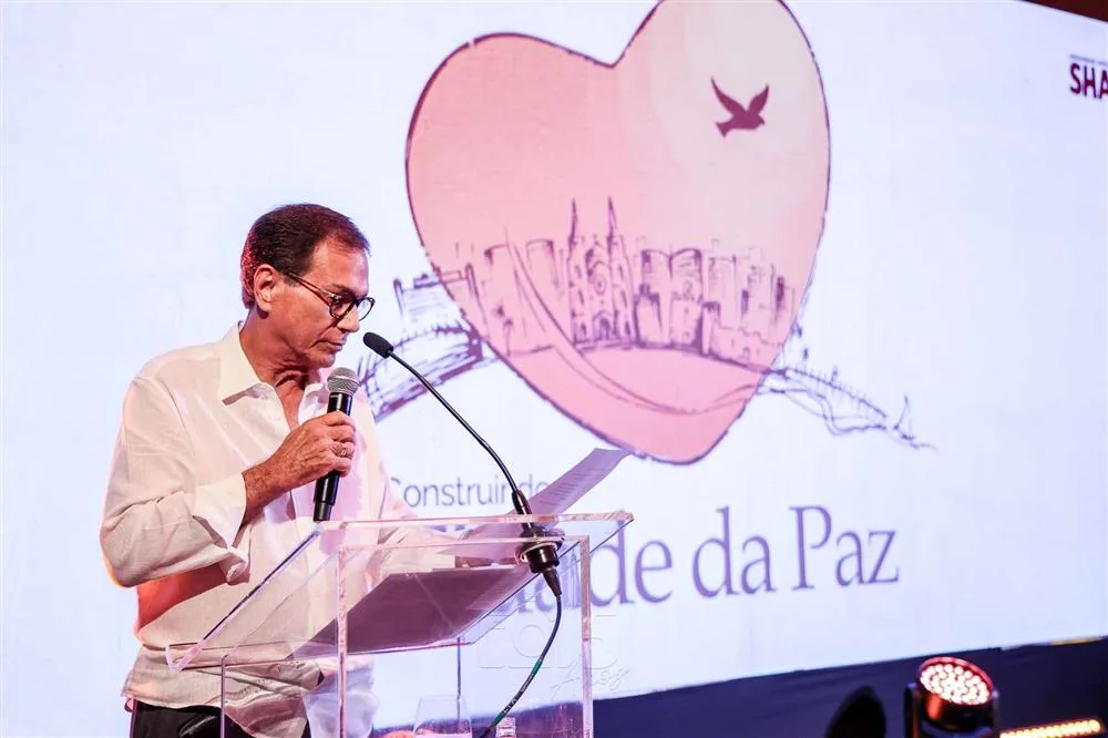 Beto Studart