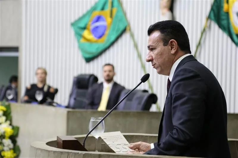 Davi Durand