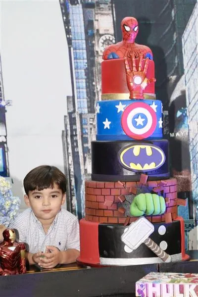 Felipinho