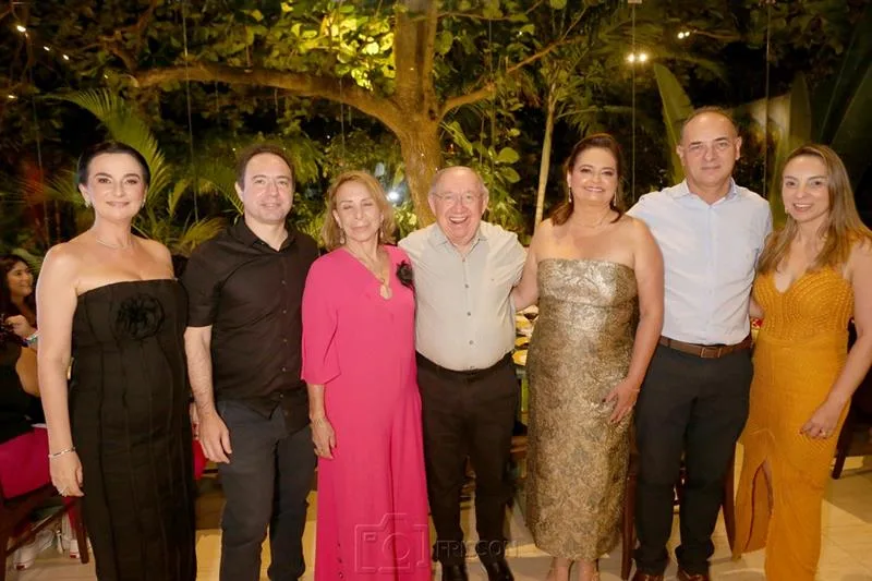 15 Anos Feminimagem