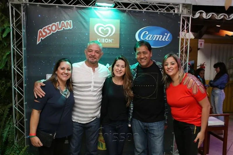 São João Record Nordeste