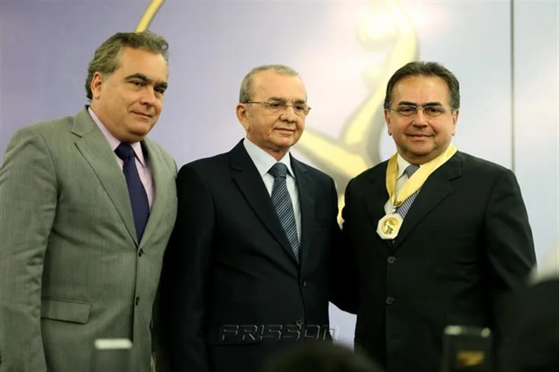 Agraciados