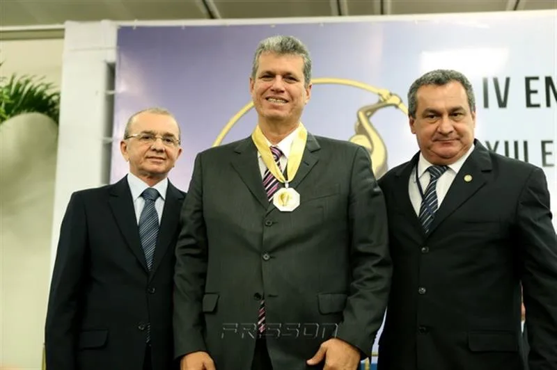 Agraciados