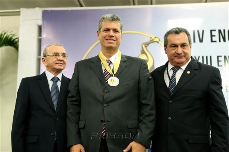 Agraciados