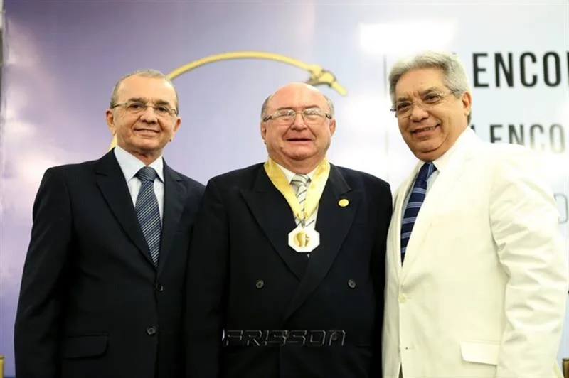 Agraciados