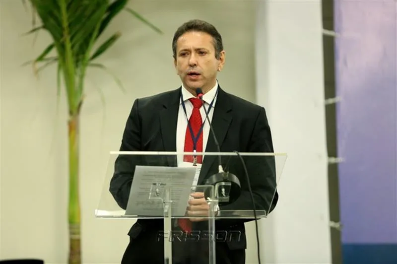 Domingos Filho