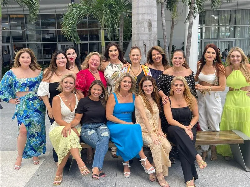 Aniversário Safira Moreira