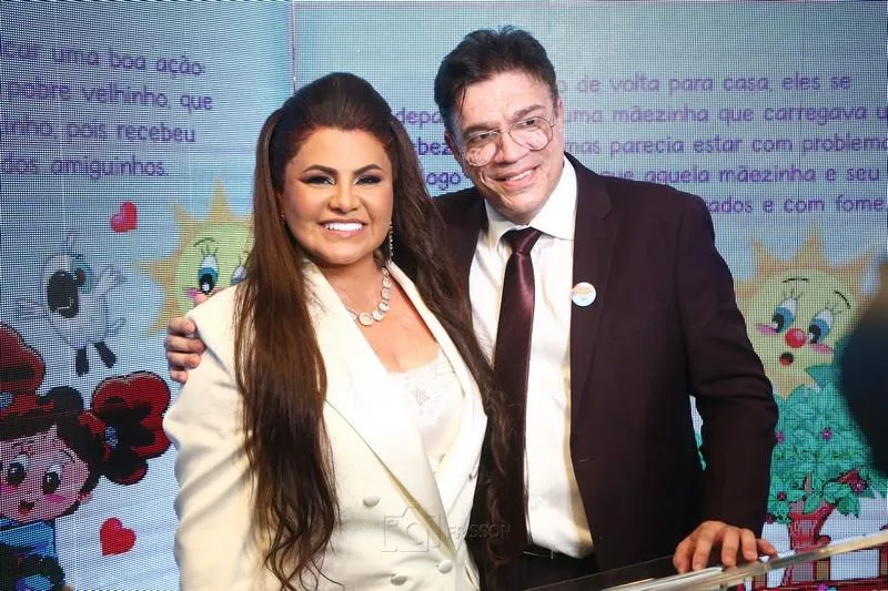 Lançamento do Livro A Pequena Maria de Maria Sooder
