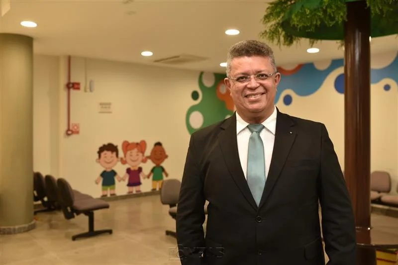 Flávio Liffeman