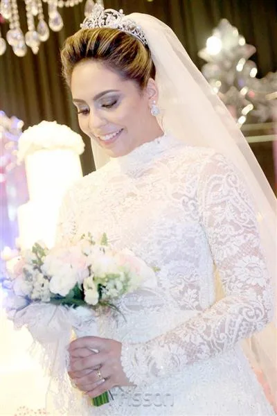 Anna Flavia Accioly