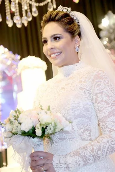 Anna Flavia Accioly