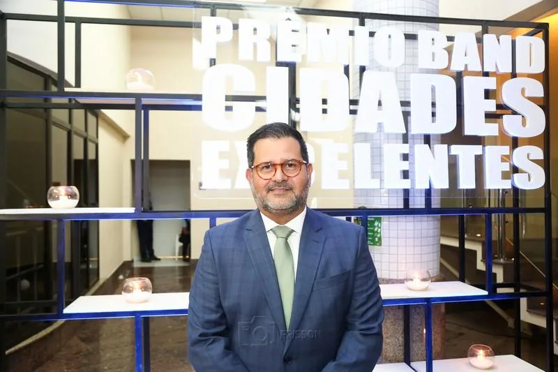 Carlo Bastos