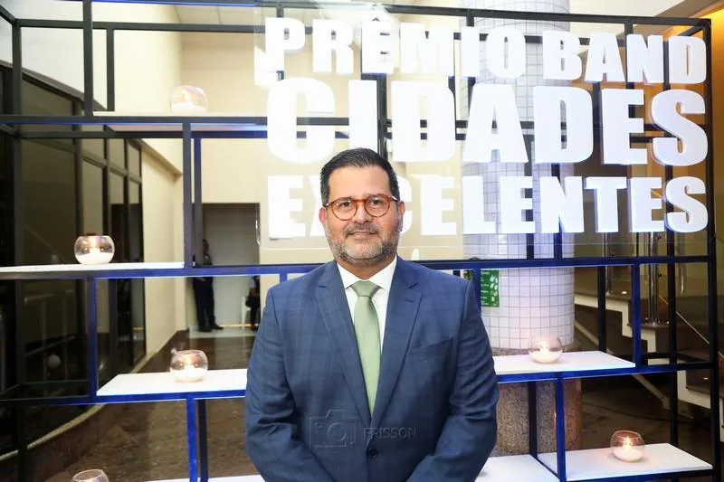 Carlo Bastos