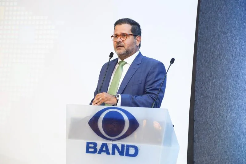 Carlo Bastos