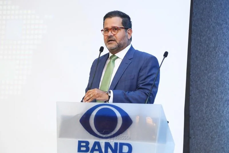 Carlo Bastos