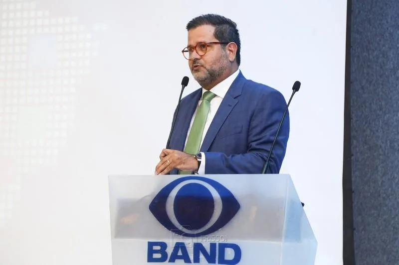Carlo Bastos
