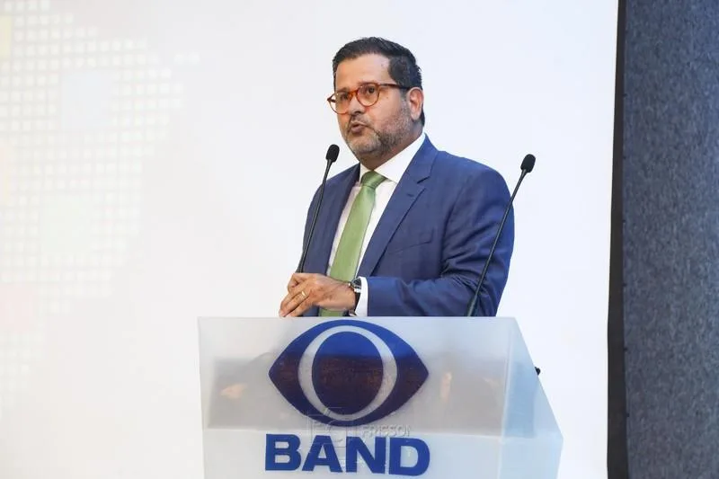 Carlo Bastos