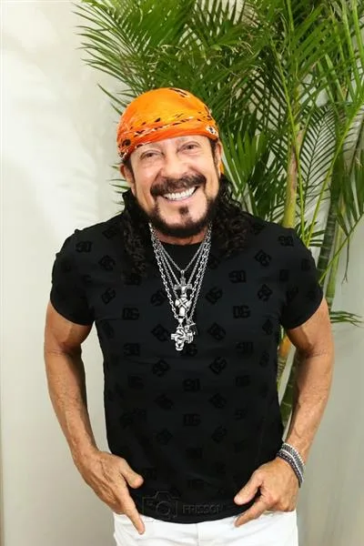 Bell Marques