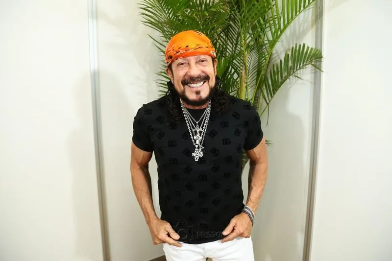 Bell Marques