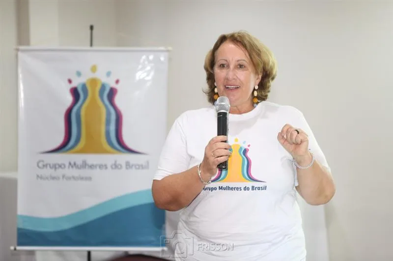 Annette de Castro