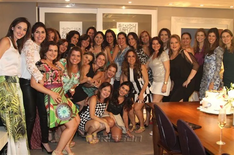 Amigas