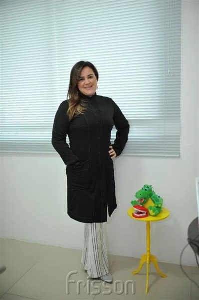 Rafaella Aragão
