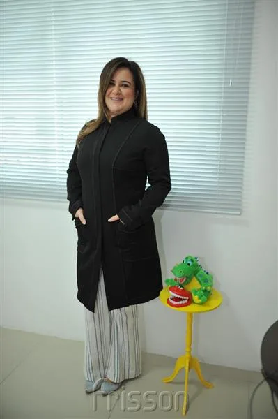 Rafaella Aragão